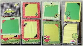 Clear scraps_deco mixable_c.mercer