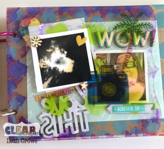 MixableGracie5_LeahCrowe