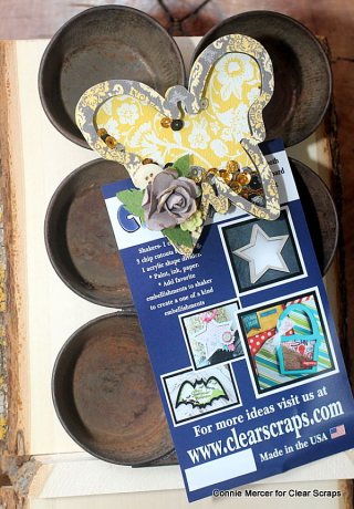 Clear scraps_butterfly shaker1_c.mercer