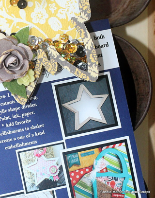 Clear scraps_butterfly shaker3_sequins-c.mercer