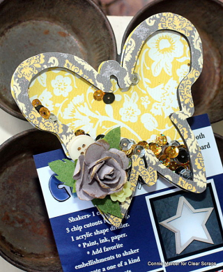 Clear scraps_butterfly shaker2_c.mercer