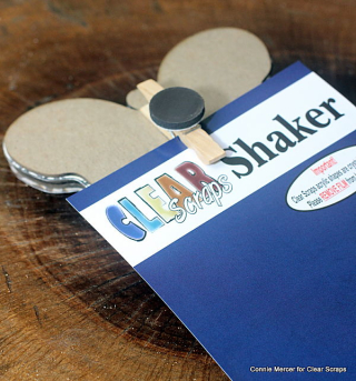 Clear scraps_butterfly shaker4_c.mercer