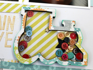 Clear_Scraps_Train_Shaker_layout2