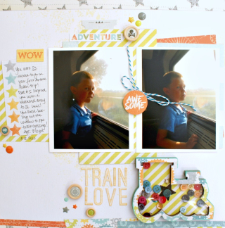 Clear_Scraps_Train_Shaker_layout