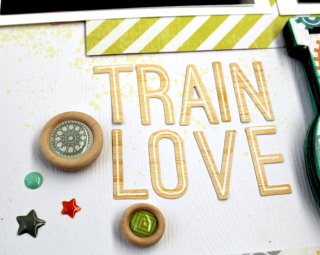 Clear_Scraps_Train_Shaker_Layout3