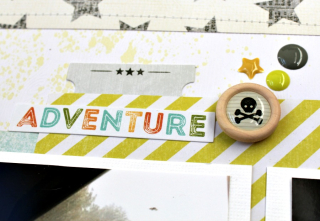 Clear_Scraps_Train_Shaker_Layout5