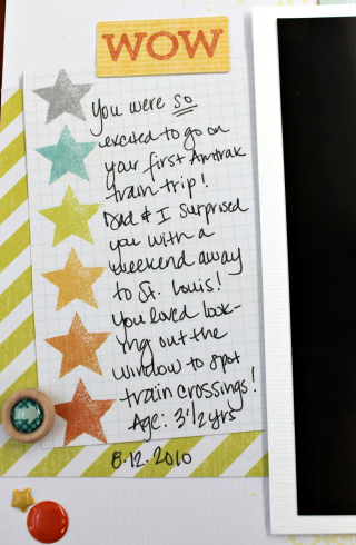 Clear_Scraps_Train_Shaker_Layout4