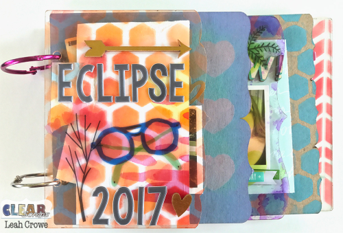 MixableGracie_LeahCrowe