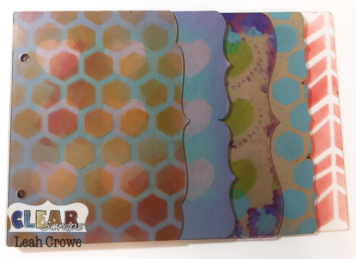 MizableGracie_Stencil7