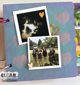 MixableGracie3_LeahCrowe