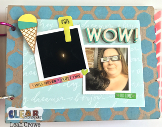 MixableGracie7_LeahCrowe