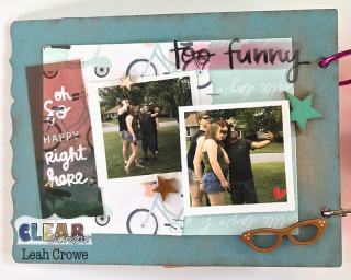 MixableGracie8_LeahCrowe