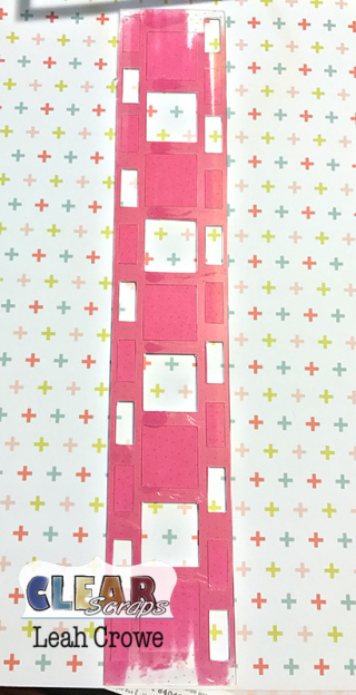 FilmstripLO2_LeahCrowe