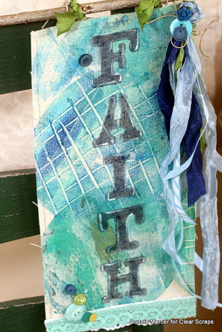 Clear scraps_mixed media_faith stencil1_c.mercer Clear scraps_mixed media_faith stencil1_c.mercer