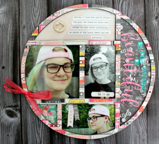 Clear_Scraps_Circle_Printer_Tray