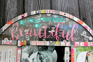 Clear_Scraps_Circle_Printer_Tray2