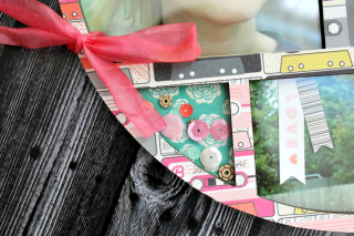 Clear_Scraps_Circle_Printer_Tray3