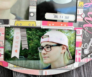 Clear_Scraps_Circle_Printer_Tray4