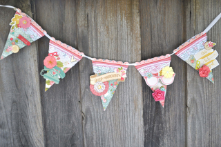 Banner_clear scraps_summer_nancy keslin_scallops Banner_clear scraps_summer_nancy keslin_scallops