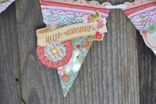 Banner_clear scraps_summer_nancy keslin_scallops Banner_clear scraps_summer_nancy keslin_scallops