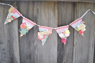 Banner_clear scraps_summer_nancy keslin Banner_clear scraps_summer_nancy keslin