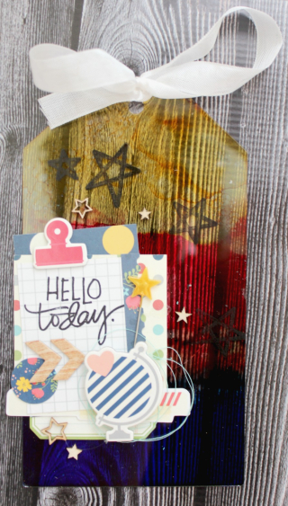 Clear_Scraps_August_tag