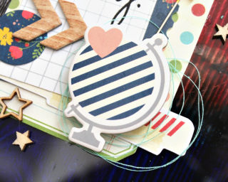 Clear_Scraps_August_tag2