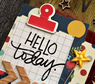 Clear_Scraps_August_tag4