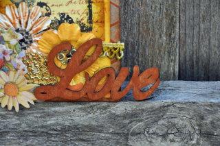 Clear scraps_tag_august_nancy keslin_chipboard