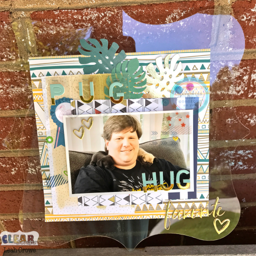 XLDeco_Pennant_LeahCrowe