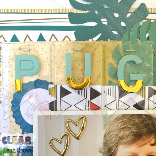 XLDeco_Pennant3_LeahCrowe