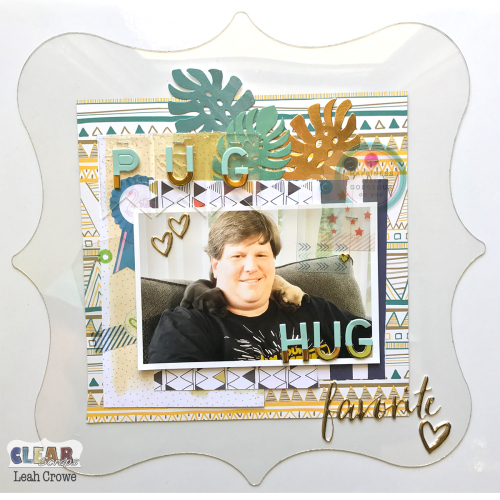 XLDeco_Pennant2_LeahCrowe