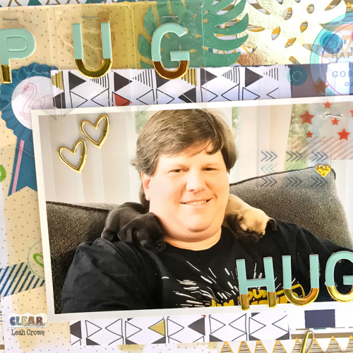 XLDeco_Pennant4_LeahCrowe