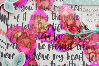 Clear_Scraps_Butterflies_12x12_Acrylic_Layout2 Clear_Scraps_Butterflies_12x12_Acrylic_Layout2