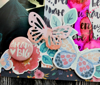 Clear_Scraps_Butterflies_12x12_Acrylic_Layout4 Clear_Scraps_Butterflies_12x12_Acrylic_Layout4