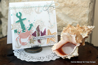 Clear scraps_stencil_vellum1-c.mercer