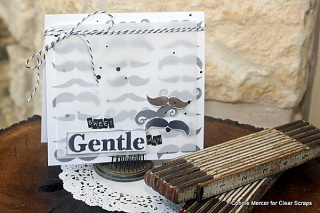 Clear scraps_vellum3-c.mercer