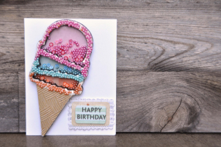 Ice cream_birthday_card_clear scraps_sheker_card