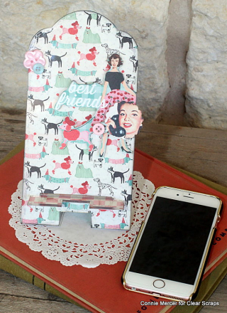 Clear scraps_phone stand1_c.mercer Clear scraps_phone stand1_c.mercer