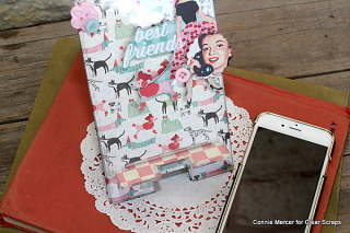 Clear scraps_phone stand3_c.mercer (2) Clear scraps_phone stand3_c.mercer (2)