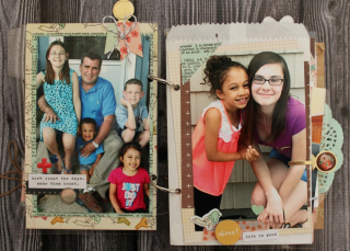 Clear_Scraps_Family_Chipboard_Word_Title3 Clear_Scraps_Family_Chipboard_Word_Title3