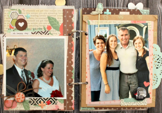 Clear_Scraps_Family_Chipboard_Word_Title5 Clear_Scraps_Family_Chipboard_Word_Title5