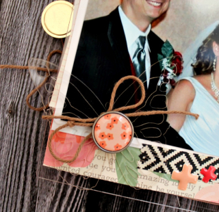 Clear_Scraps_Family_Chipboard_Word_Title6 Clear_Scraps_Family_Chipboard_Word_Title6