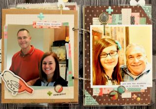 Clear_Scraps_Family_Chipboard_Word_Title7 Clear_Scraps_Family_Chipboard_Word_Title7