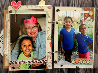 Clear_Scraps_Family_Chipboard_Word_Title9 Clear_Scraps_Family_Chipboard_Word_Title9