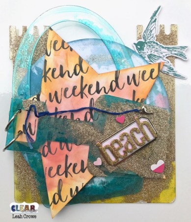 MixableBeachAlbum_LeahCrowe