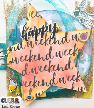 MixableBeachAlbum3_LeahCrowe