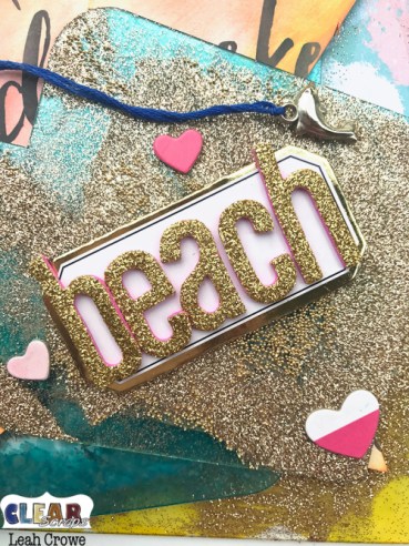 MixableBeachAlbum2_LeahCrowe