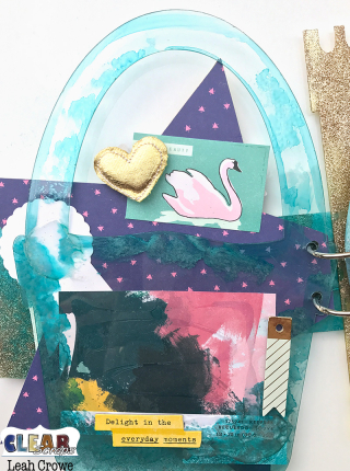 MixableBeachAlbum4b_LeahCrowe