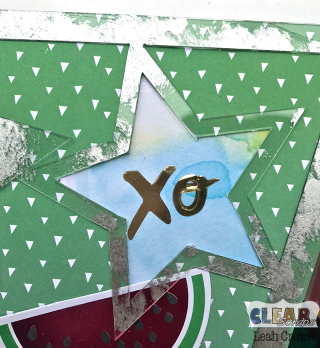 StarsAcrylicLO2_LeahCrowe